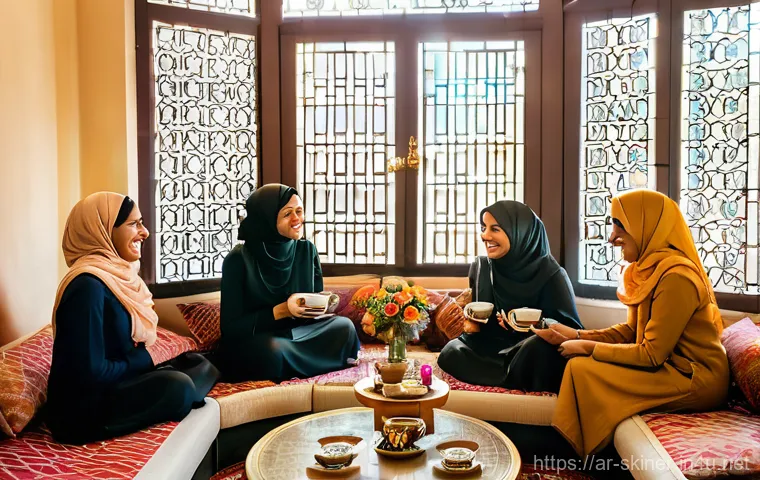 피부관리사의 개인 브랜드 구축 전략 - **Prompt 2: Personalized Skincare Consultation in a Contemporary Clinic**
    A compassionate and kn...