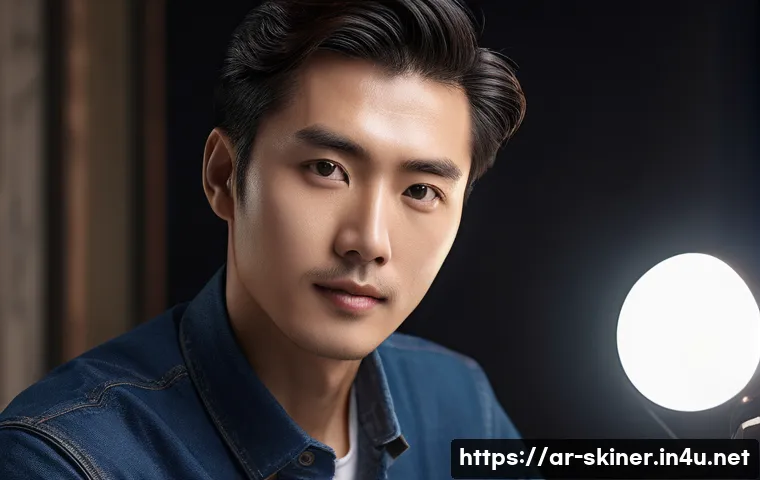 피부관리사의 필수 장비 리스트 관련 이미지 1