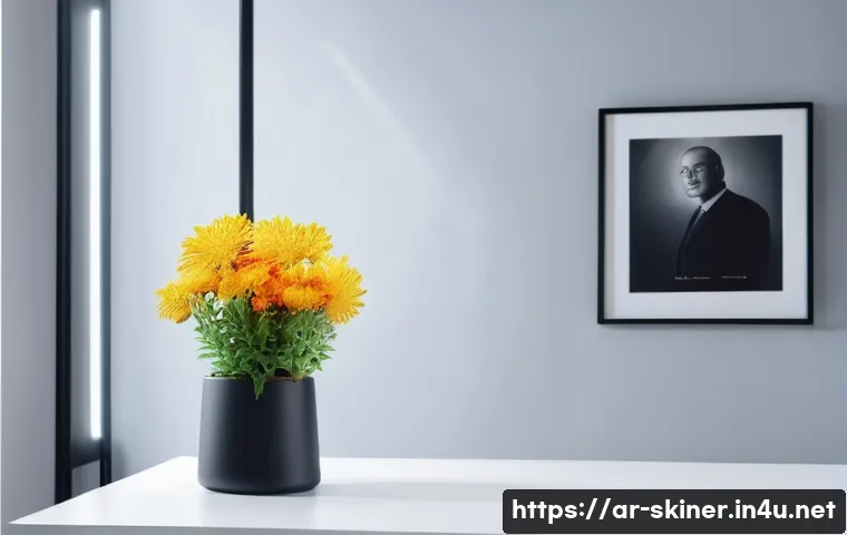 피부관리사의 필수 장비 리스트 관련 이미지 1