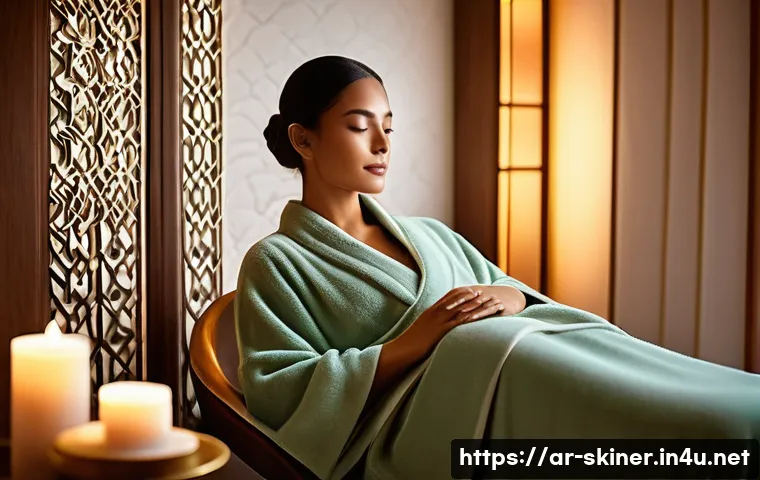 피부관리사로서의 상담 기술 향상 방법 관련 이미지 2