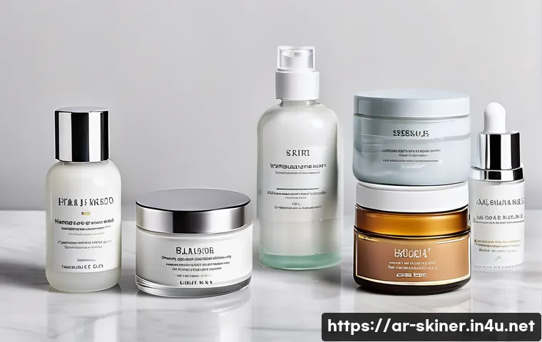 피부관리 고객 불만 해결 사례 관련 이미지 1