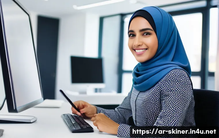 피부관리 고객 불만 해결 사례 관련 이미지 2