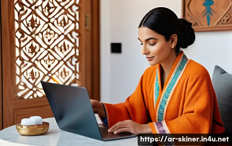 피부관리사 자격증 취득 후 경력 시작하기 관련 이미지 2