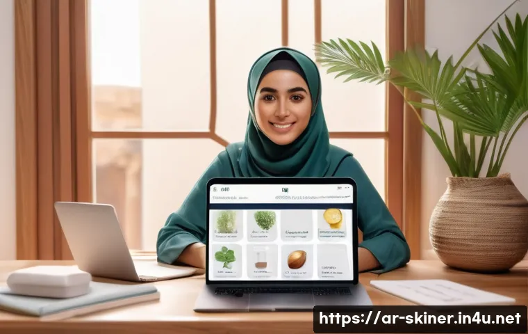 피부관리사의 글로벌 자격증 취득 팁 관련 이미지 1